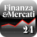 Finanza e Mercati