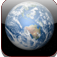 Translator with Voice