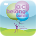 Act Belong Commit