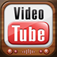 Video Tube for YouTube
