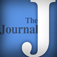 Journal News