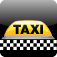 TaxiCab App