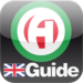 Italy Aerotouring Flight Guide - eBook